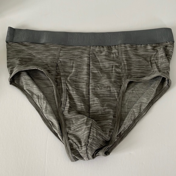 Russell Athletic Underwear & Socks Russell Performance Fresh Force